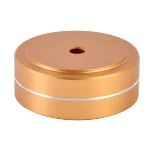 Sd545baa7f74e42fa90e32ed249e07b8dR