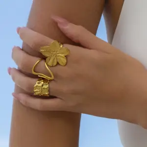 Sd545bfcadcad442dbf99f15537e29d87O