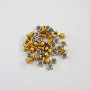 Sd545eaeb6f6f40cc87c274a27c4b77b4T