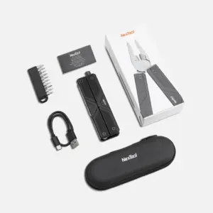 Sd54613ef58374f7291801af457f5434bx