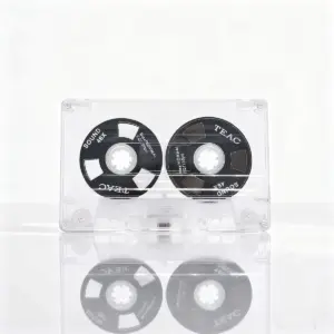 Sd546a7de7e0743759059edf808446a3aE