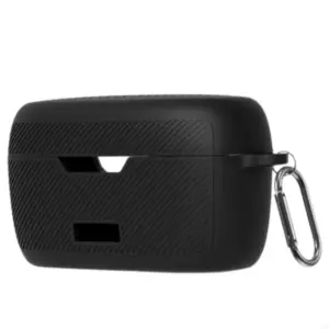 Silicone Protective Case for Baseus Bowie MA10 13 Sd546d6c0305e42a982510bb33e958bffn