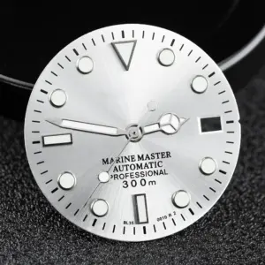 Sd5476c46ffea4a1a953835acb1d75f40e