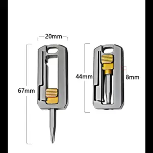 Sd54799459ff04974a21bce10c27b34d21