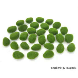 Sd547cdf20be740d590c2d7558cf17822B