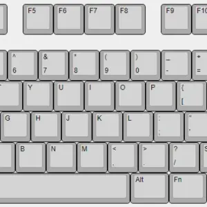 Sd5486b1aa80242869ee6220047e71edaK