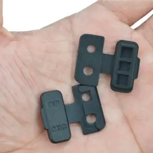 Sd54bdfc052d742b1b65cfcd844ff23c6r