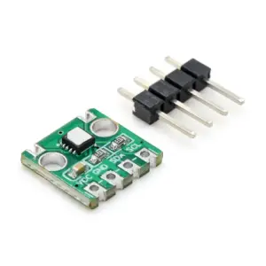 GXHT30 Temperature and Humidity Sensor Module 6 Sd54d4044ce5143808b9440f2d4de84a77