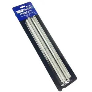 Sd54d4b8867f9464586b1092cb45aa6aat