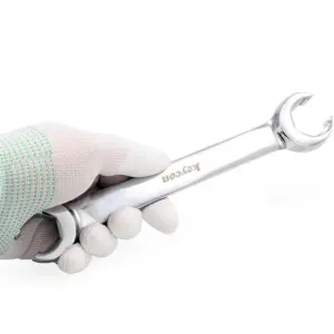 Sd54df62e36d549e7b4cf16f63e2a925d8