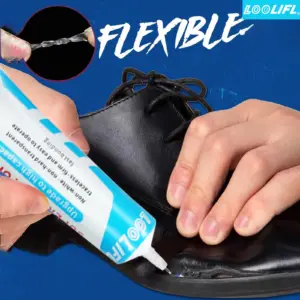 Sd54fd310d8bf4386b2993e46d811a75bW 1