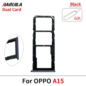 Sd550794cdd3544ec8bf0c6f8e01f7298r