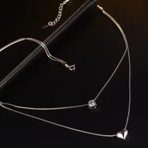 Sd553200163614250ac4f6c39e54b03f2P