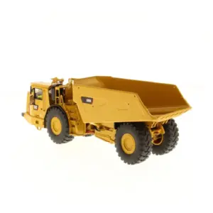 Sd5532bfc43ad417da787ea4c21341f52g