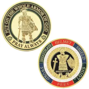 Sd554553ec9bf4e229af7635b84cb6c4cc