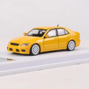 Sd5549704539e4104ae9e2e2da32dd924Y