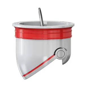 Sd5566f2a67d549de9348c6f9b98b1fe32