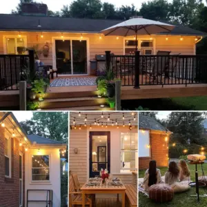 Sd556a52a9d764276b453a2ca2615e7bdm