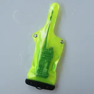 Sd5580cf6f1b94cbb9e6337bd81307480V