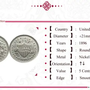 Sd5584780a13e4deb819e58120f4c41afp