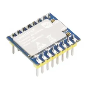 Sd559009003d240cb9e442879a790b4baQ