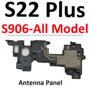 Sd559a20be4304b06903771e2276901a1j