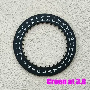 NH35 NH36 Day/Date Dial Wheel for Automatic Watches 10 Sd55a09d604b94a9c9ee56c7a3e5742a8n