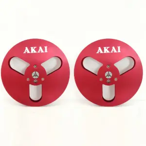 Sd55bfed902b84597bf37c4897537ed48F