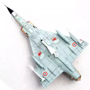 Sd55c3b9fb6ad452bb3d607babd845f0aI