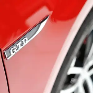 Sd55d9320975b40168a0981848545931aG