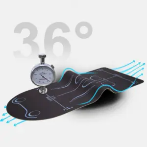 Sd560574aa5584dbd9ae8e335e41c3bf4g