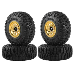 Sd560c5ec5d7a49c0af3e902df56a414aN