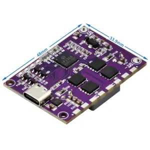 Sd561e25cc7174405b96139020cf4dd61O