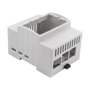 Sd5623d2de62c40209fc52418d94446f9e