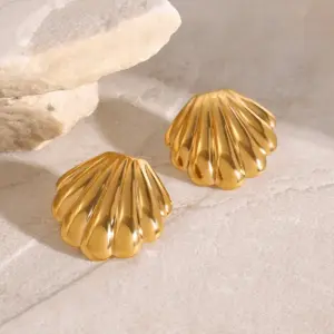 Sd5625eeaec284d0e87a577188a0156017