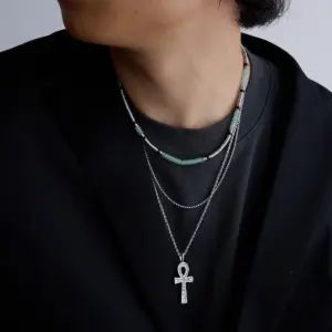 Sd562aa129f7f42bfb0cfe731658028eff