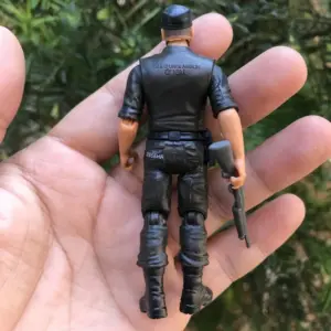 Sd56319dc30ed4ede8a5bfd1e037254abm