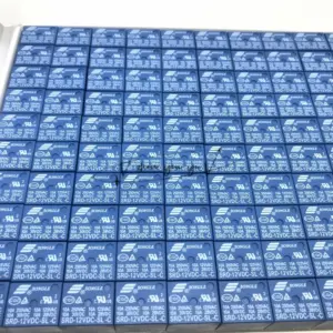 Sd5648f381c2e4f5f872834b8ef3d51dft