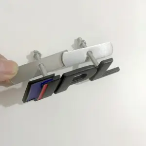 Sd5654e946ea041f2b530fdb9d9cbdceaw