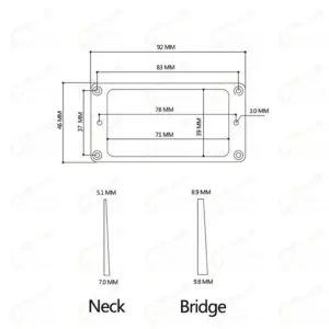 Sd5662bd524d741be8976740b5ee73ccfo