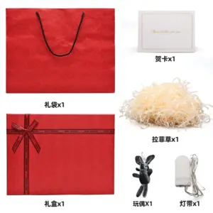 Elegant Black Gift Box for Traffic Models 17 Sd567821632be4b708a088726da7b3ed7P