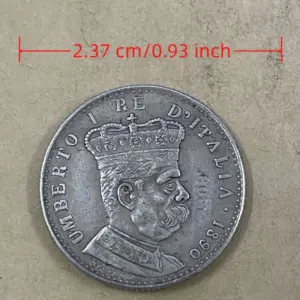 Sd567a59adefb4ebe8a3aa679919c6b694