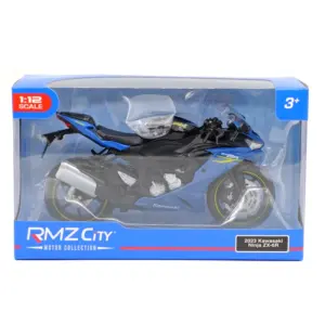 Sd5684fa3936d4f2d953b66c6ef7faba9I