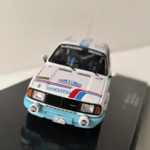 Sd5699de5c9234ae48d7666eb60e76f22U