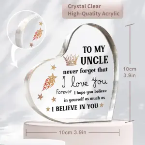 Sd56a6c0211fe48318e95dfbf6d857b65p