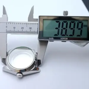 Sd56b0bd9e685432cb55895459bab9e271