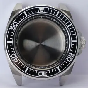 Sd56b933e5ec64f56a64fdc63b1871ffbG 2