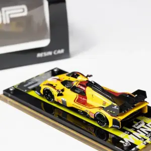 Sd56b9509517c47c1a4c86428a6b3c2c60 1