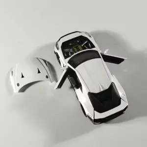 Sd56bf09ef349480dba647c007ae479b4y