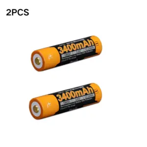 Fenix ARB-L18-3400U Rechargeable Battery 9 Sd56c8a10b7b14f3eba530aa6ce4287abl